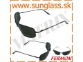 Slnečné okuliare Matrix 115