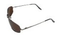 Slnečné okuliare Matrix 116