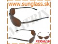 Slnečné okuliare Matrix 121