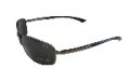Slnečné okuliare Matrix 122