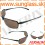Slnečné okuliare Matrix 126