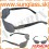 Slnečné okuliare Matrix 128