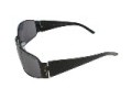 Slnečné okuliare Matrix 130