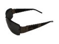Slnečné okuliare Matrix 131