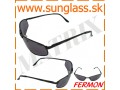 Slnečné okuliare Matrix 134