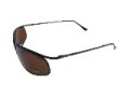 Slnečné okuliare Matrix 137