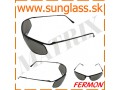 Slnečné okuliare Matrix 138