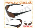 Slnečné okuliare Matrix 139