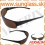 Slnečné okuliare Matrix 139