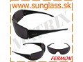 Slnečné okuliare Matrix 145