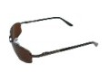Slnečné okuliare Matrix 148