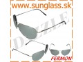 Slnečné okuliare Dazzle 1