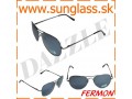 Slnečné okuliare Dazzle 9