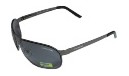 Slnečné okuliare Dazzle 10A