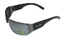 Slnečné okuliare Dazzle 11B