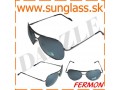 Slnečné okuliare Dazzle 12
