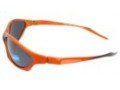 Slnečné okuliare Dazzle Sport 2