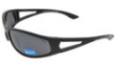 Slnečné okuliare Dazzle Sport 3