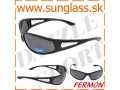 Slnečné okuliare Dazzle Sport 3