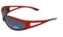 Slnečné okuliare Dazzle Sport 4
