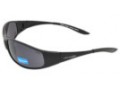 Slnečné okuliare Dazzle Sport 5
