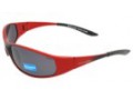 Slnečné okuliare Dazzle Sport 6