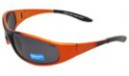 Slnečné okuliare Dazzle Sport 7