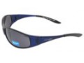 Slnečné okuliare Dazzle Sport 8