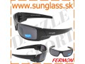 Slnečné okuliare Dazzle Sport 9