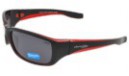 Slnečné okuliare Dazzle Sport 10