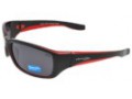 Slnečné okuliare Dazzle Sport 10