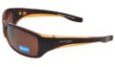 Slnečné okuliare Dazzle Sport 12