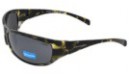 Slnečné okuliare Dazzle Sport