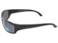 Slnečné okuliare Dazzle Sport 14