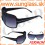 Slnečné okuliare pre ženy Cloud 247