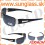 Slnečné okuliare pre ženy Cloud 248