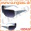 Slnečné okuliare pre ženy Cloud 250