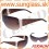 Slnečné okuliare pre ženy Cloud 252