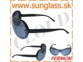Slnečné okuliare pre ženy Cloud 255
