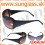Slnečné okuliare pre ženy Cloud 259