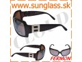 Slnečné okuliare pre ženy Cloud 266