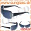 Slnečné okuliare pre ženy Cloud 287