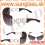 Slnečné okuliare pre ženy Cloud 293