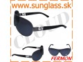 Slnečné okuliare pre ženy Cloud 294