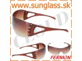 Slnečné okuliare pre ženy Cloud 307
