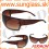 Slnečné okuliare pre ženy Cloud 310