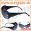 Slnečné okuliare pre ženy Cloud 316