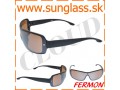 Slnečné okuliare pre ženy Cloud 319