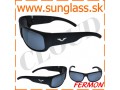 Slnečné okuliare pre ženy Cloud 325