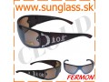 Slnečné okuliare pre ženy Cloud 329